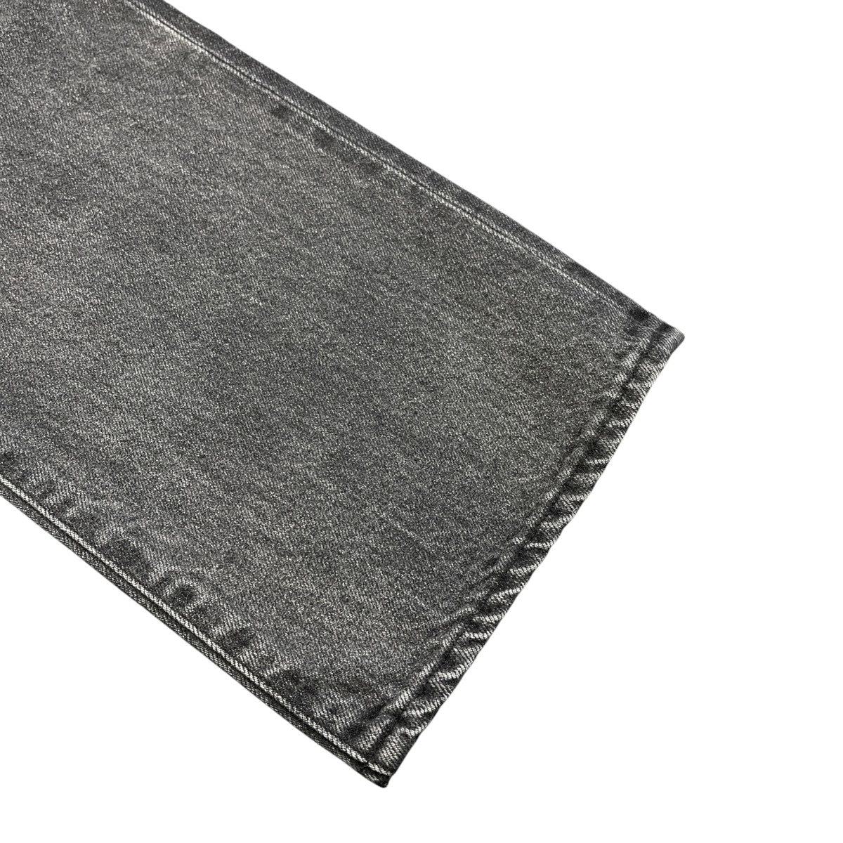 PHIGVEL CLASSIC FADED JEANSデニムパンツPMAU-PT03 古着・中古-4枚目のアイテム画像