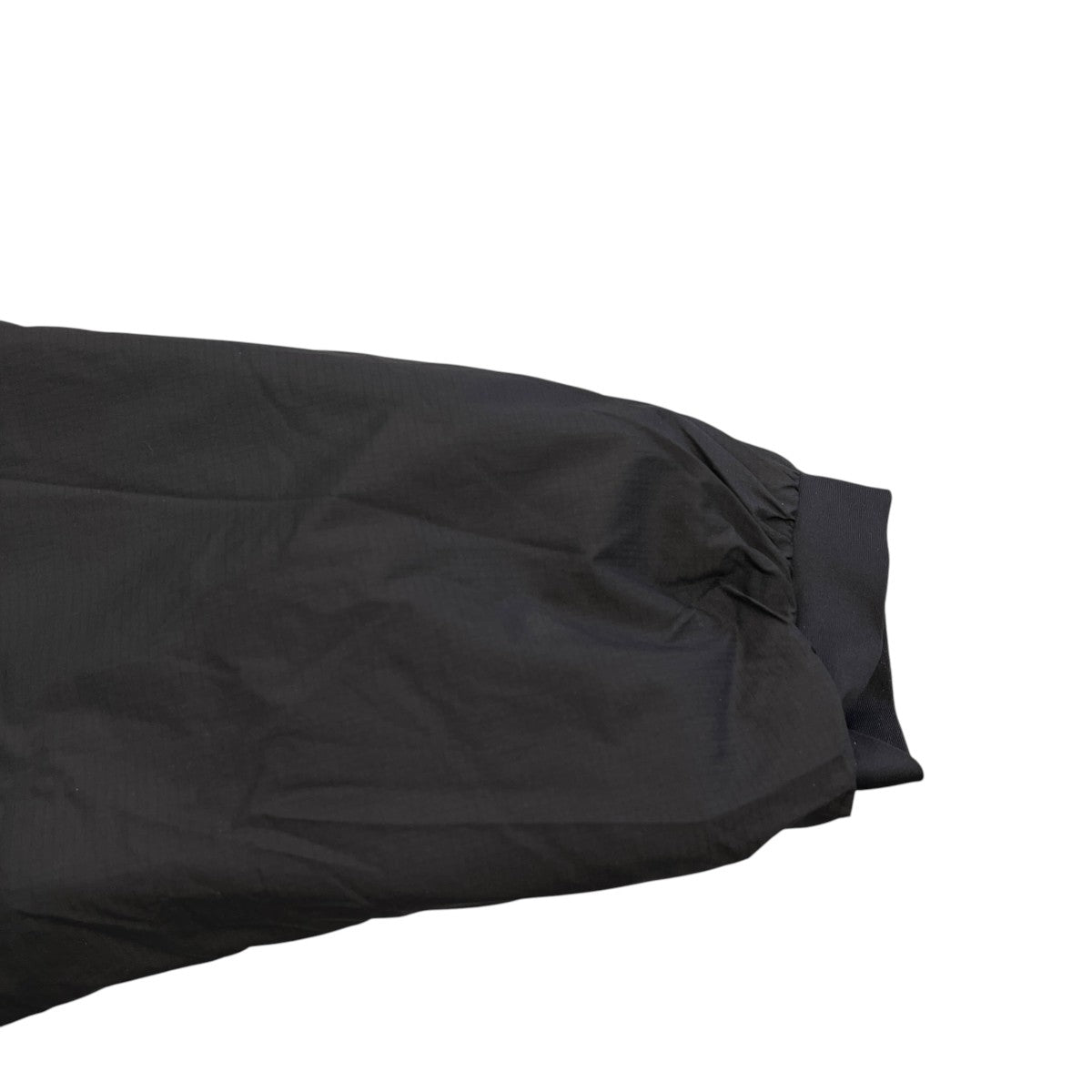 ARC’TERYX Atom Hoody中綿ジャケットX000009556 古着・中古-4枚目のアイテム画像