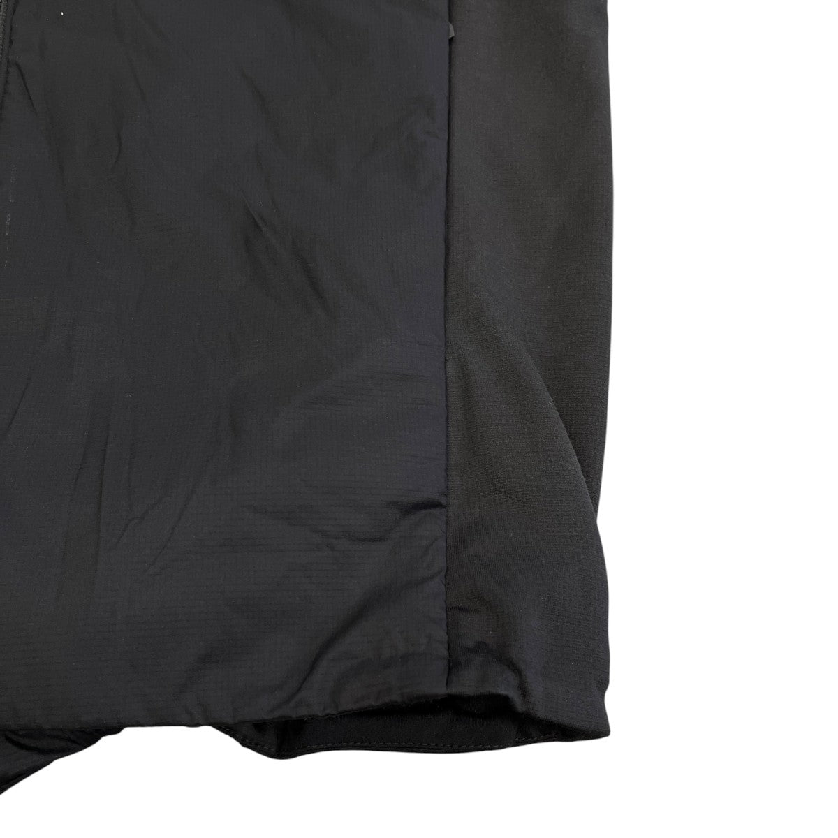 ARC’TERYX Atom Hoody中綿ジャケットX000009556 古着・中古-5枚目のアイテム画像