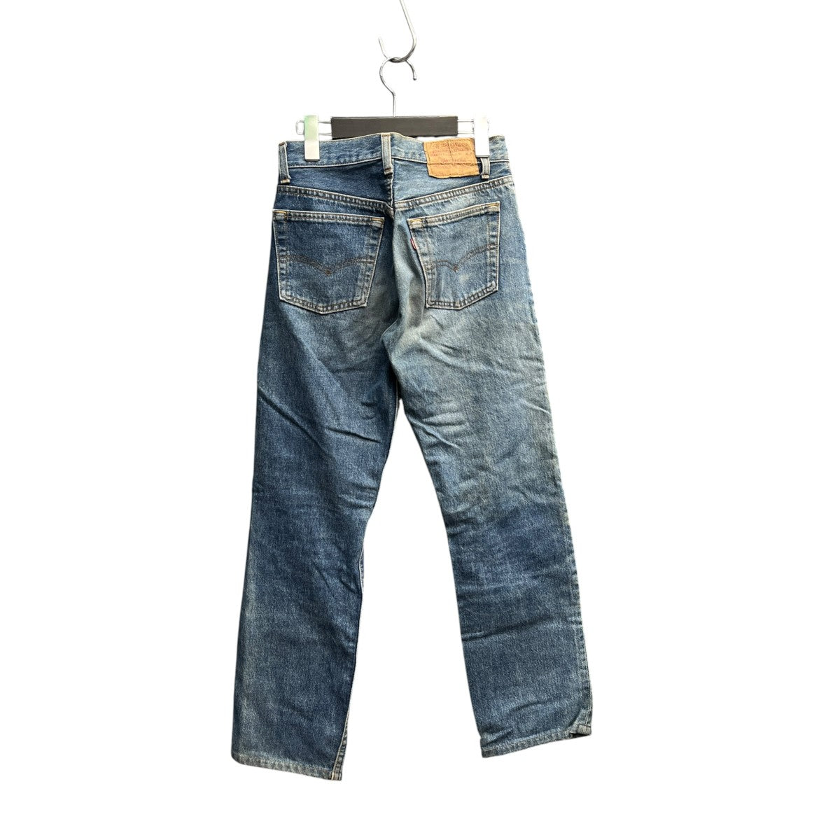 501 USA製デニムパンツ501-0000