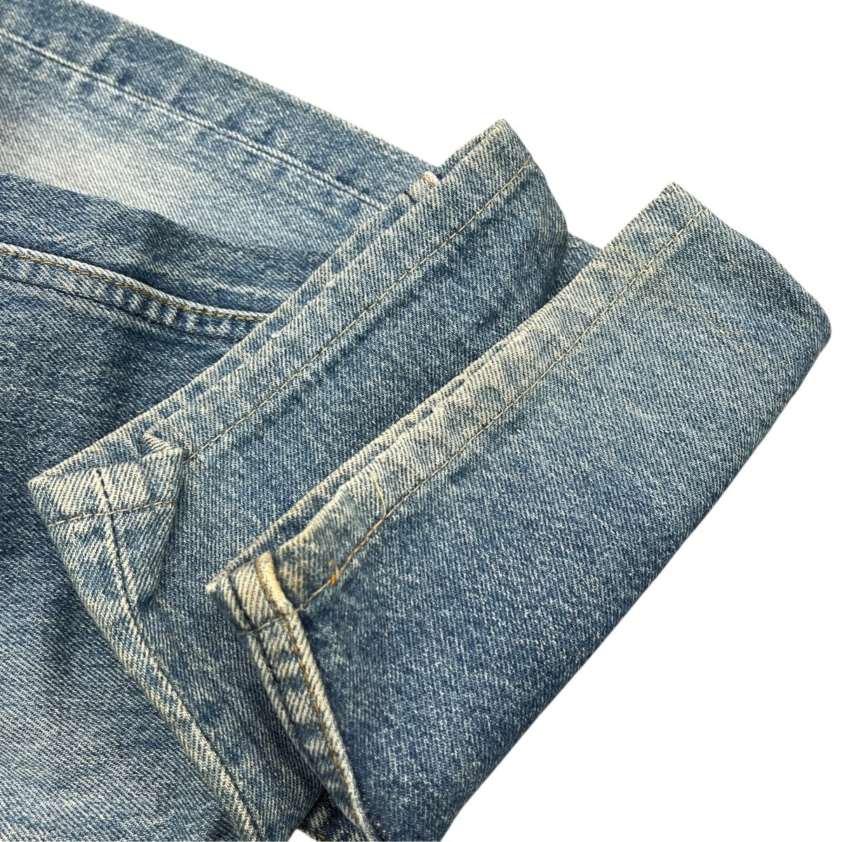 501 USA製デニムパンツ501-0000