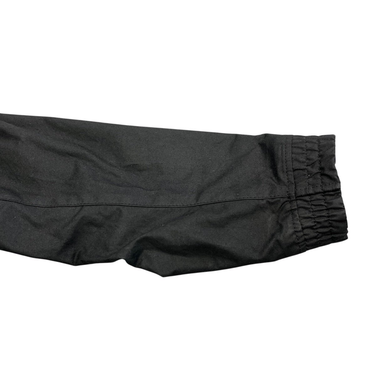 Barbour TRANSPORT WAXジャケット252MWX2497 古着・中古-4枚目のアイテム画像