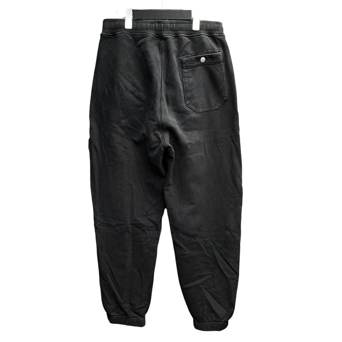 STONE ISLAND スウェットパンツK2S156200004 古着・中古-2枚目のアイテム画像