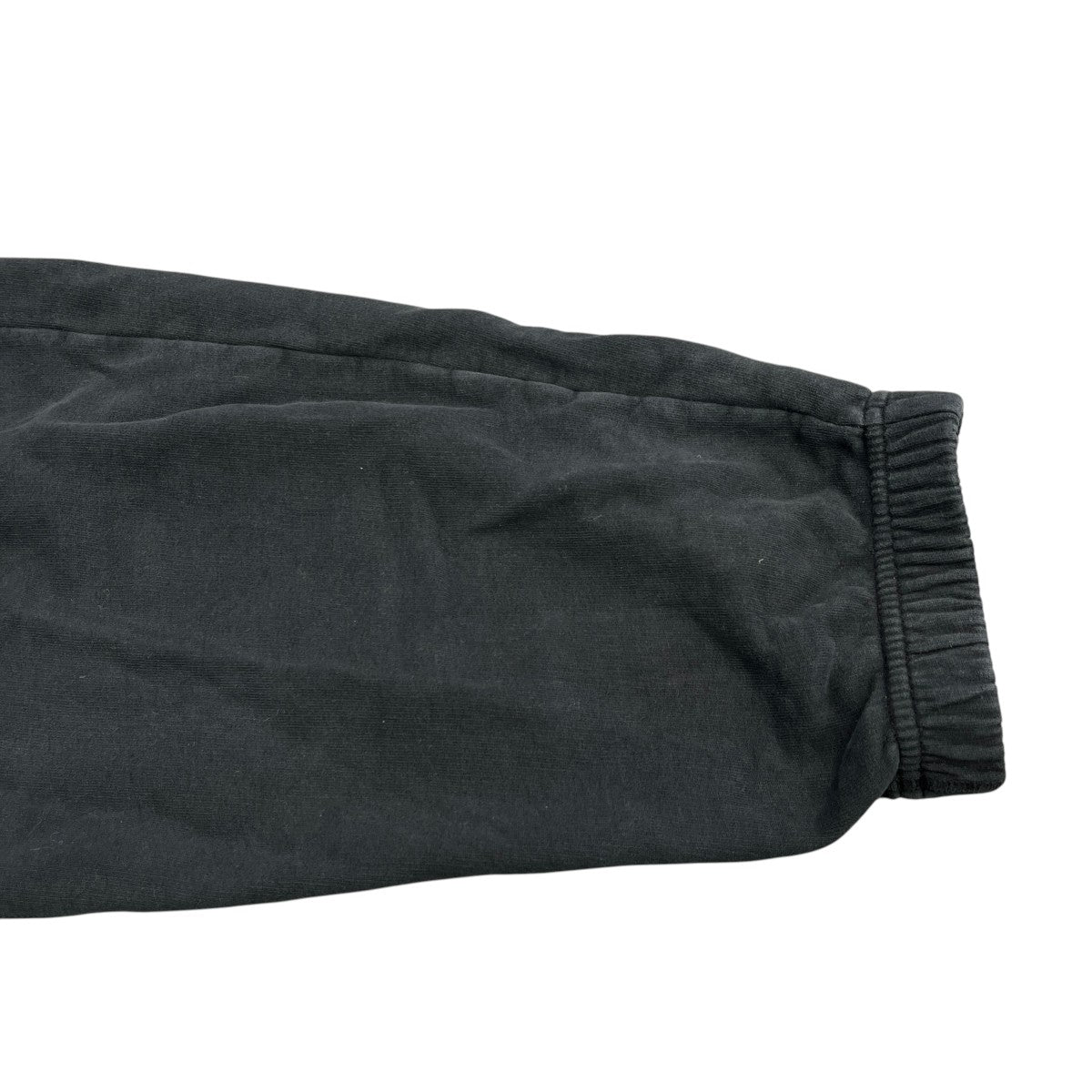 STONE ISLAND スウェットパンツK2S156200004 古着・中古-5枚目のアイテム画像