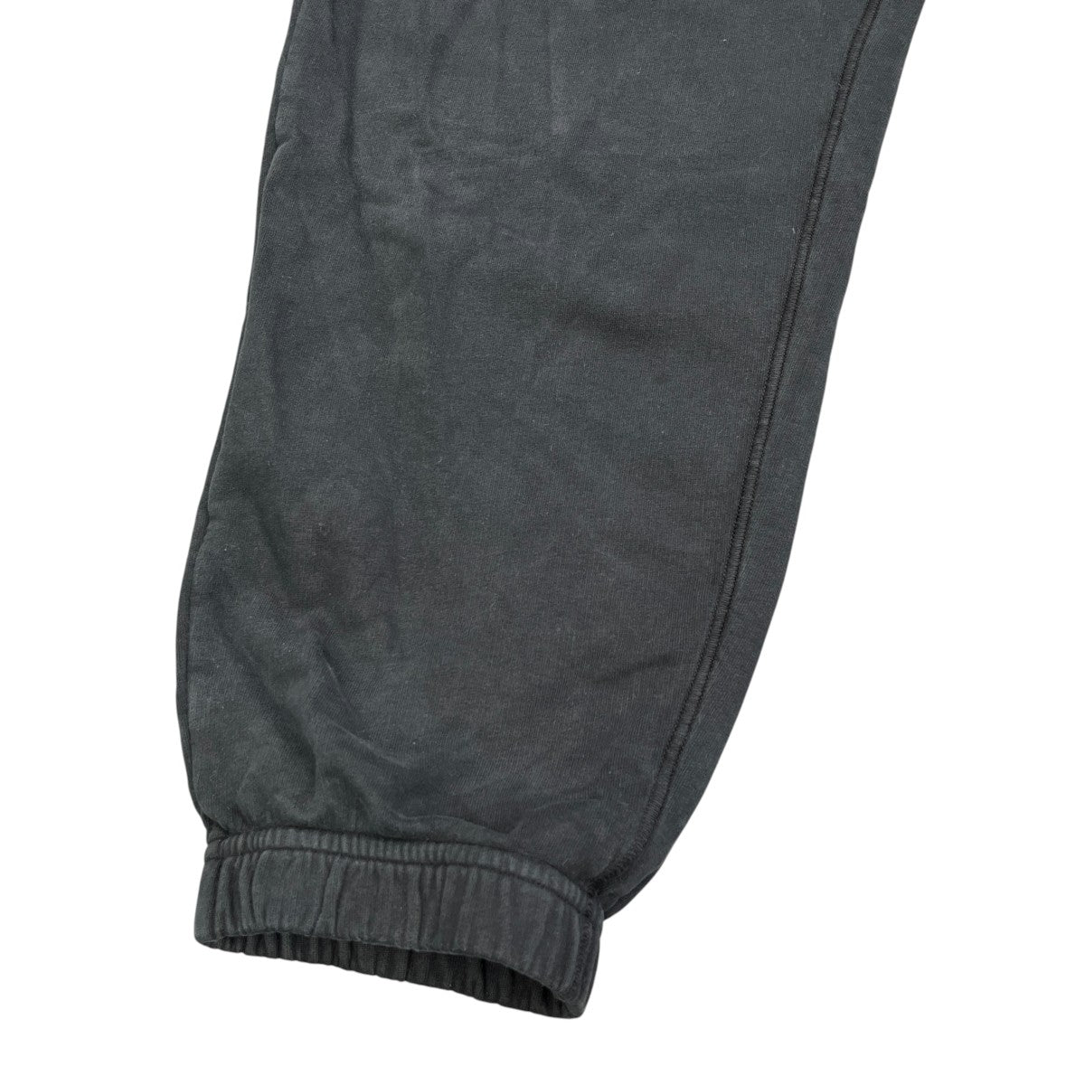 STONE ISLAND スウェットパンツK2S156200004 古着・中古-7枚目のアイテム画像