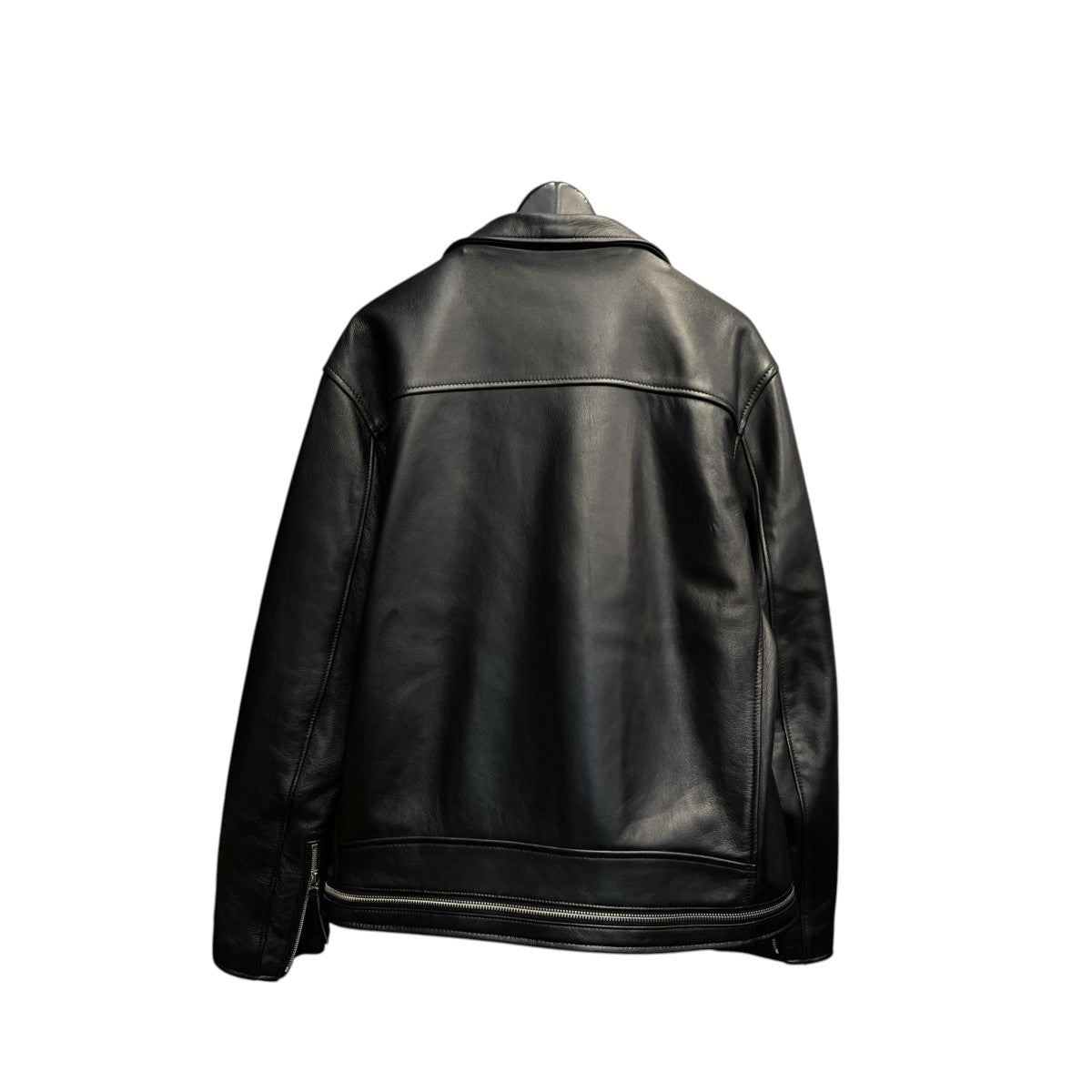 for ARKnets DOUBLE RIDERS JACKETダブルライダースジャケット212ARK