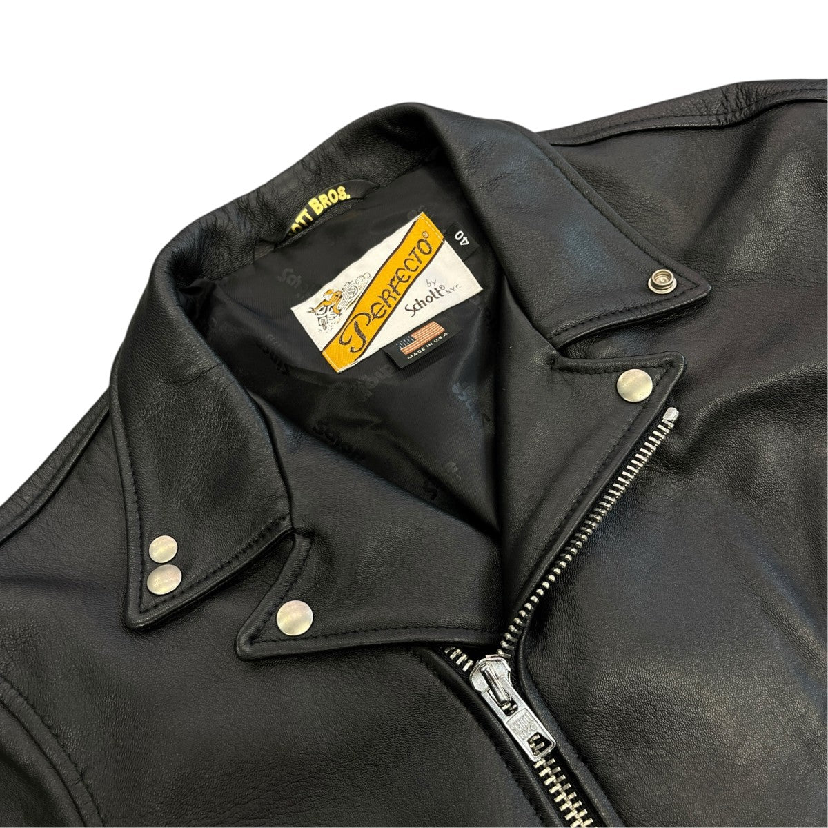 for ARKnets DOUBLE RIDERS JACKETダブルライダースジャケット212ARK