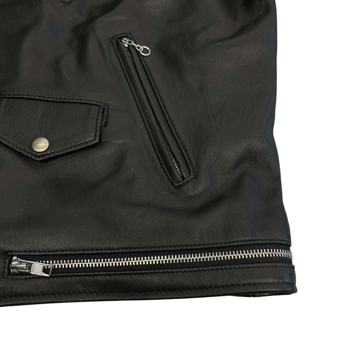 for ARKnets DOUBLE RIDERS JACKETダブルライダースジャケット212ARK