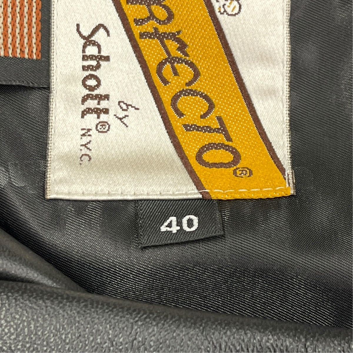 for ARKnets DOUBLE RIDERS JACKETダブルライダースジャケット212ARK