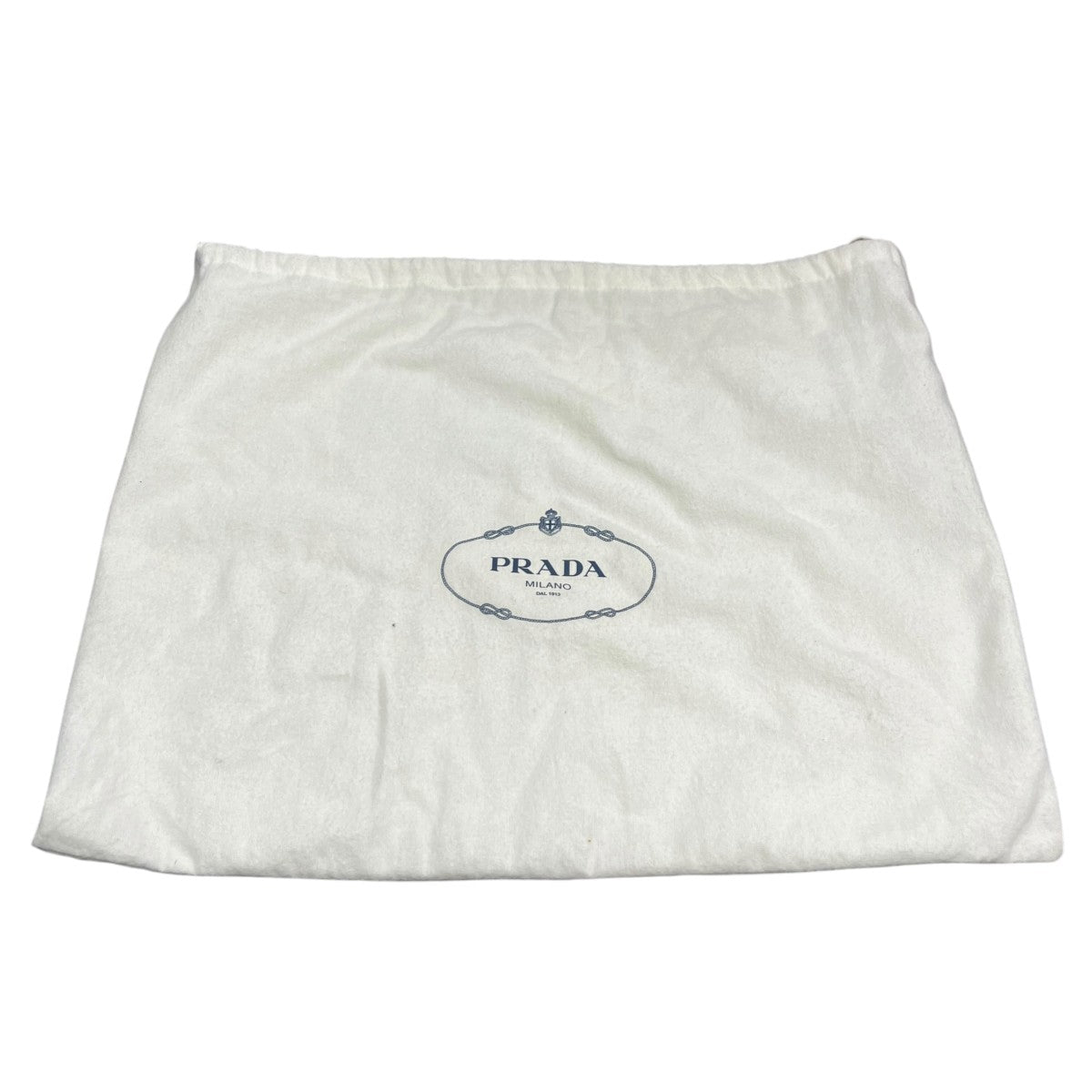 PRADA ガレリアトートバッグ1BA274 古着・中古-9枚目のアイテム画像