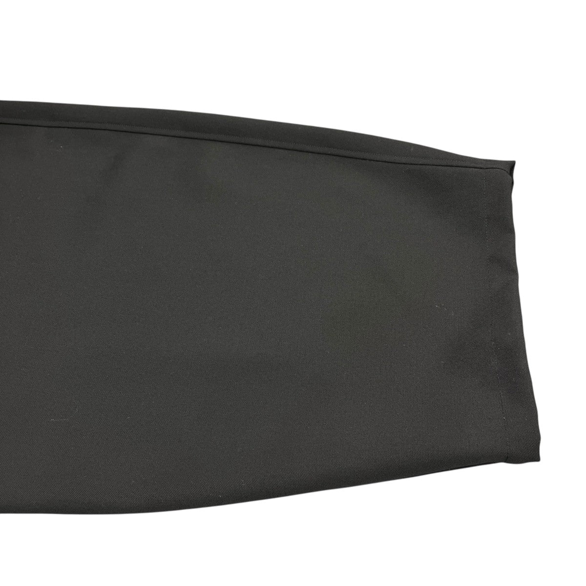 THE RERACS 26SSWIDE BARREL PANTSワイドバレルパンツ26SS-REPT-301-J 古着・中古-5枚目のアイテム画像