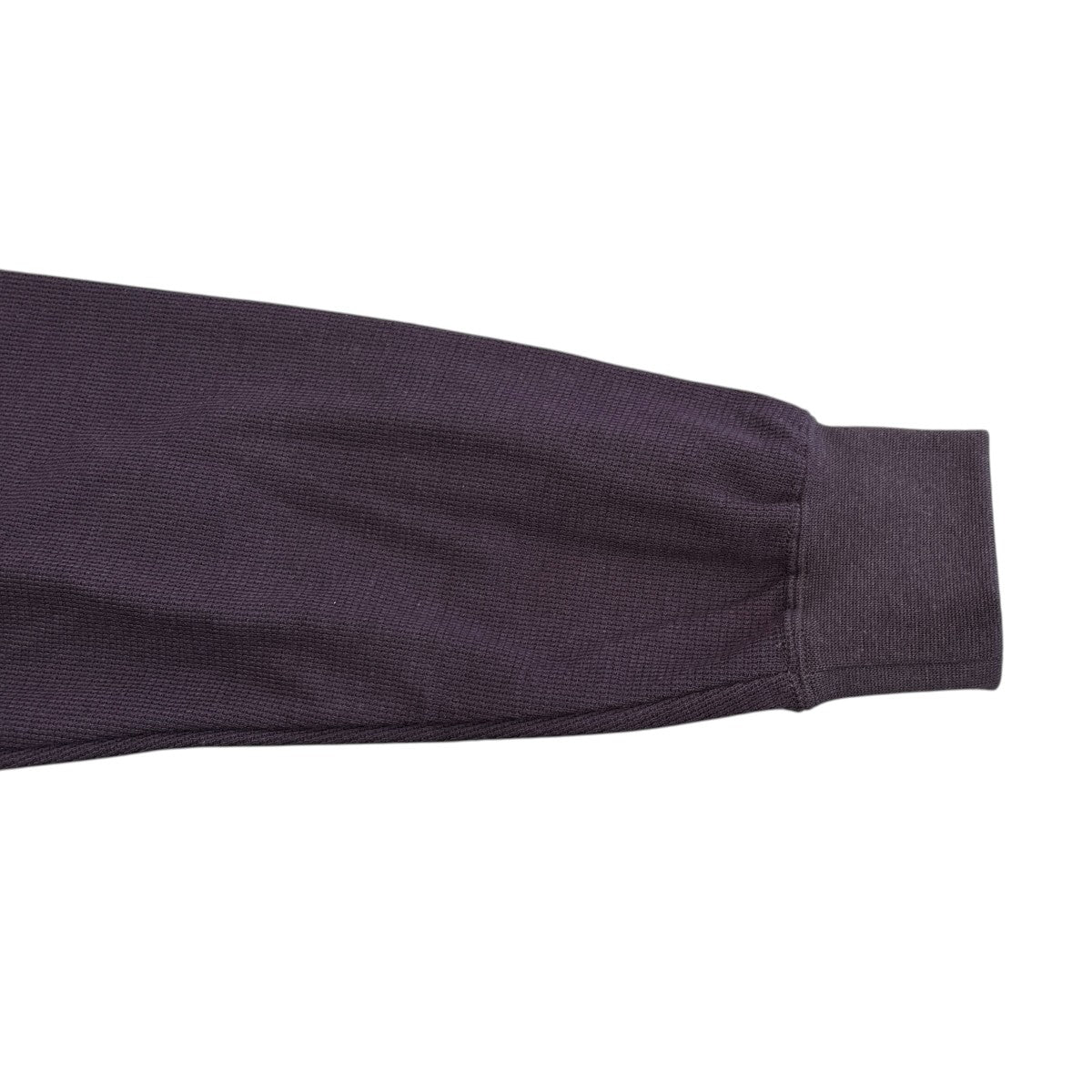 LACOSTE×JOURNAL STANDARD relume 26AW別注 クルーネック カットソーロングスリーブカットソーTH108J 古着・中古-4枚目のアイテム画像
