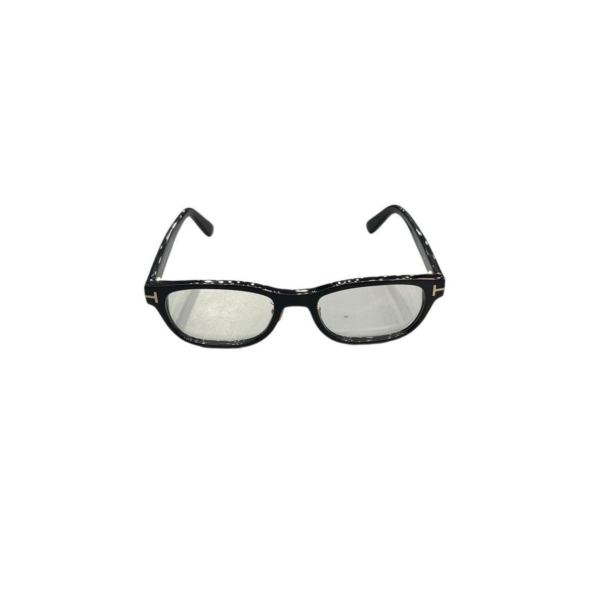 TOM FORD 眼鏡TF1352-D 古着・中古-1枚目のアイテム画像