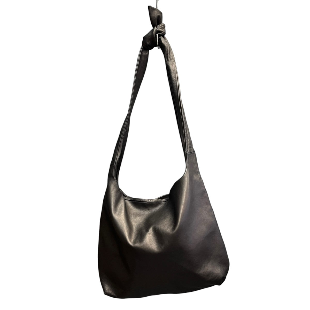 stein TIE TOTE BAGショルダーバッグST.886 古着・中古-2枚目のアイテム画像
