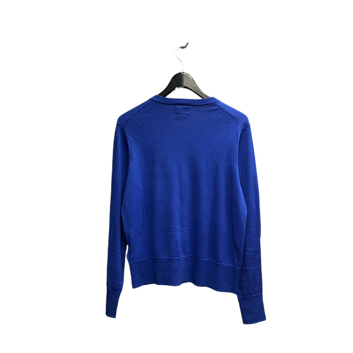 POLO RALPH LAUREN カーディガン 古着・中古-2枚目のアイテム画像