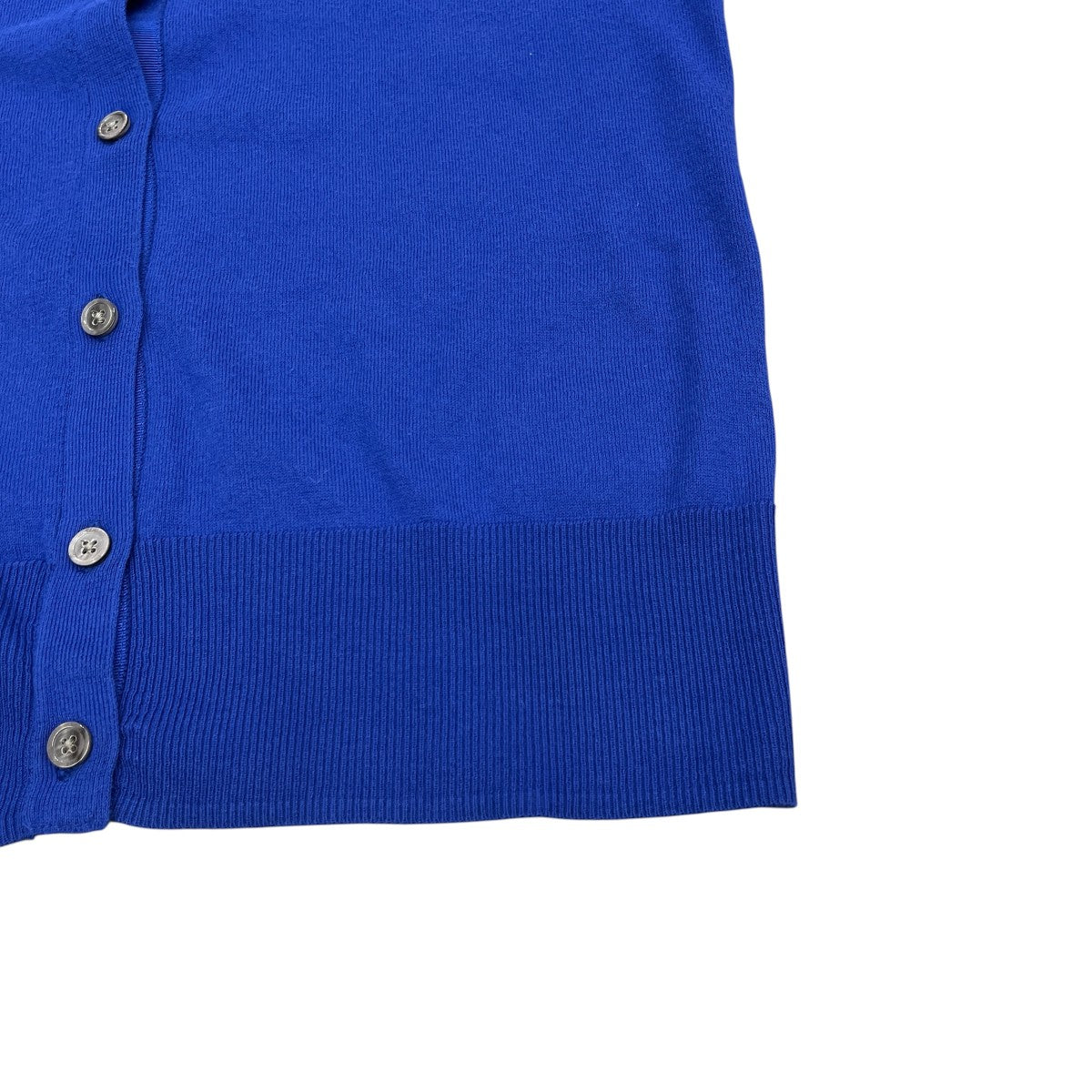 POLO RALPH LAUREN カーディガン 古着・中古-5枚目のアイテム画像