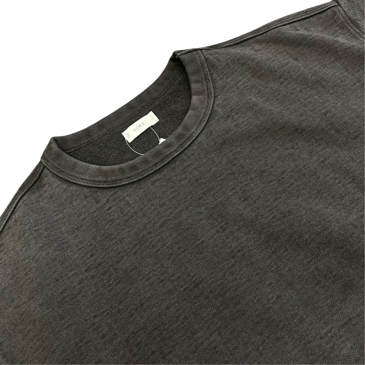 lululemon Softstreme プルオンハイライズ マキシスカートロングスカートLW8AO7S 古着・中古-3枚目のアイテム画像