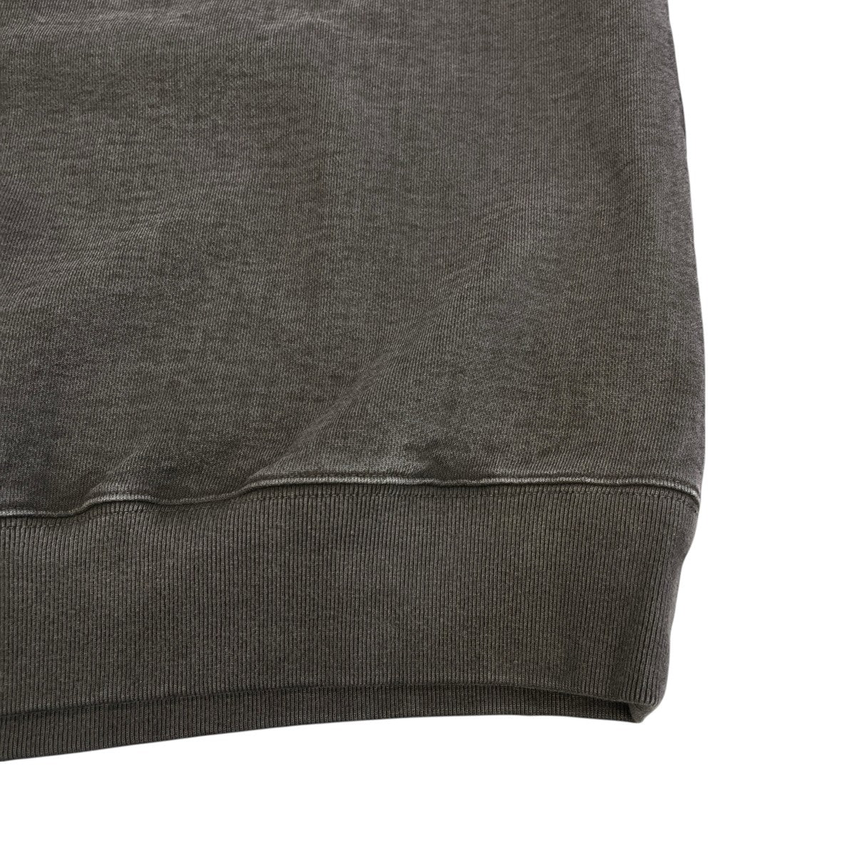 lululemon Softstreme プルオンハイライズ マキシスカートロングスカートLW8AO7S 古着・中古-5枚目のアイテム画像