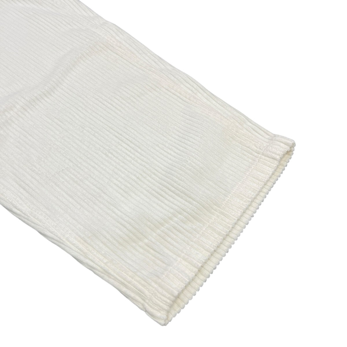 GRAMICCI EBERYDAY GEAR CORDUROY PANTコーデュロイパンツGMP6 F1050 古着・中古-4枚目のアイテム画像