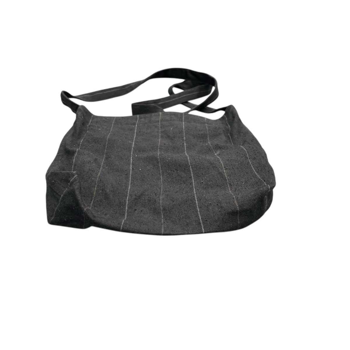 YOKOSAKAMOTO Researcher Bag mediumショルダーバッグ 古着・中古-4枚目のアイテム画像