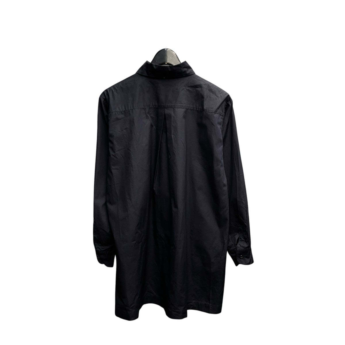 eskandar made in poland長袖シャツ 古着・中古-2枚目のアイテム画像
