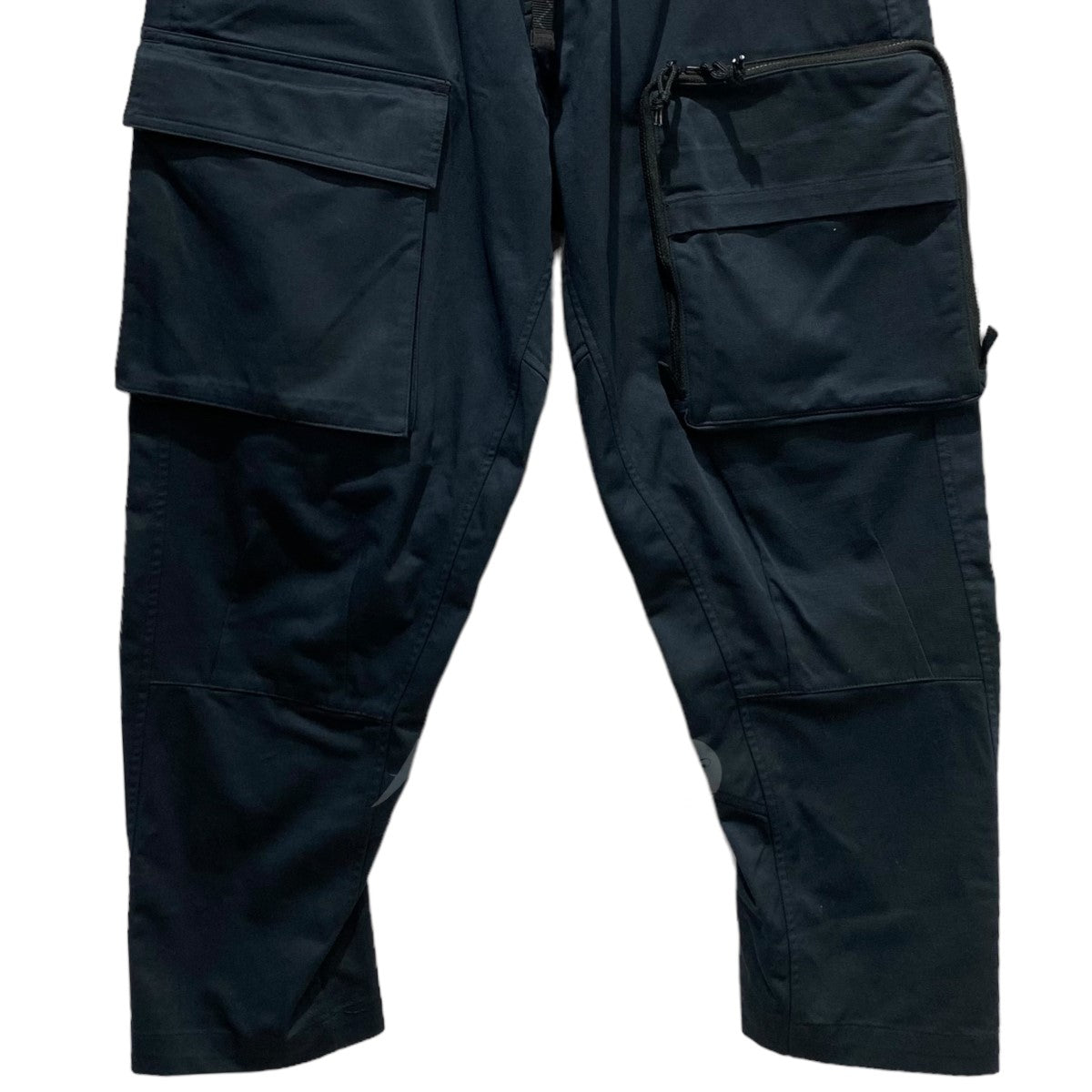 Nike ACG(ナイキエーシージー) WOVEN CARGO PANT カーゴパンツ CD7647 