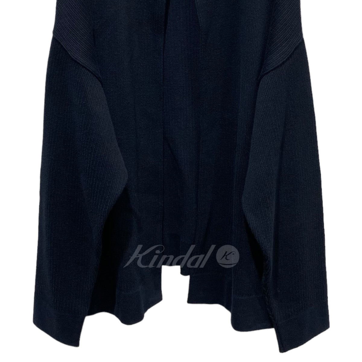 ドゥーズィエムクラス カーディガン 楽天市場】Deuxieme Classe ドゥーズィエム クラス カーディガン