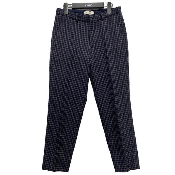 8087000029141_1_grande.jpg?v=