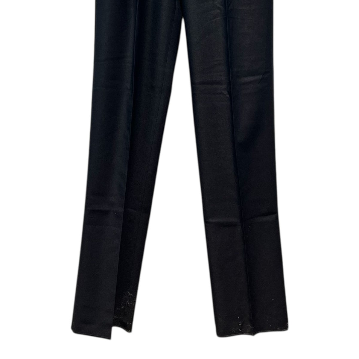 タックスラックスパンツ19-21-6429