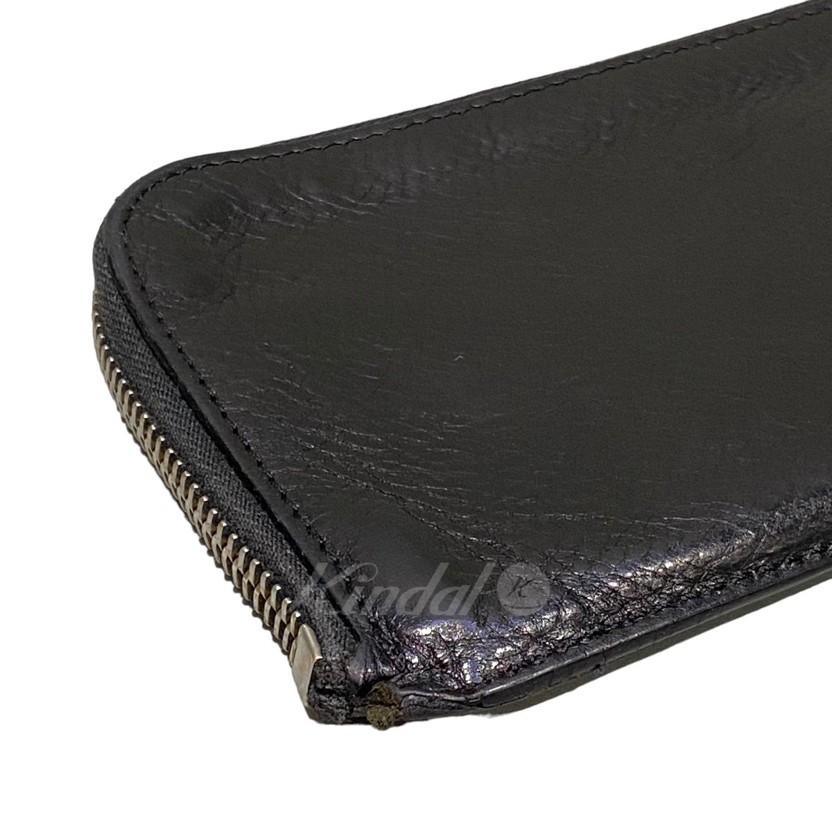 イルビゾンテ IL BISONTE L字ファスナー ウォレット 財布 黒 楽天市場】イルビゾンテ IL BISONTE 長財布 レディース メンズ 財布 L