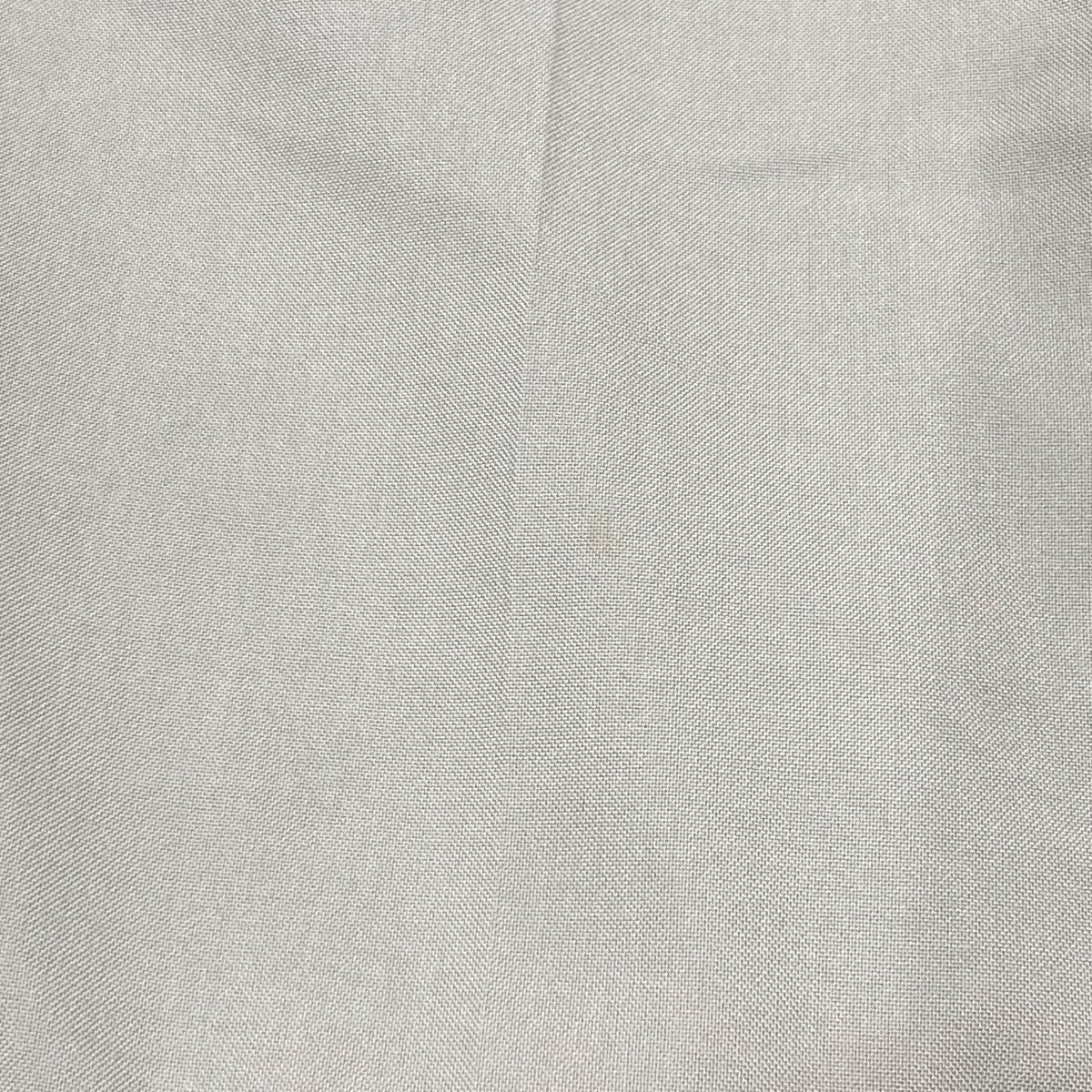 CLANE J／W COCCON TUCK PANTSタックパンツ10110-7162 古着・中古-5枚目のアイテム画像