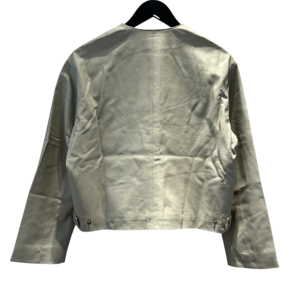 FEAR OF GOD（フィアオブゴッド）中古・古着オンライン通販 | Kindal