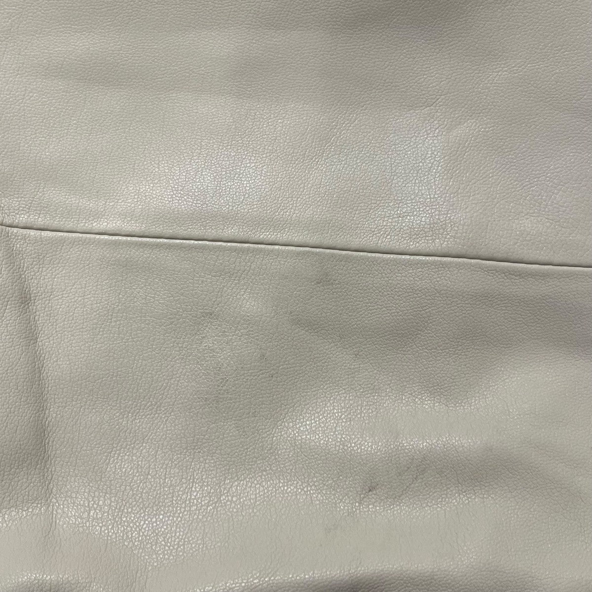 ノーカラージャケット