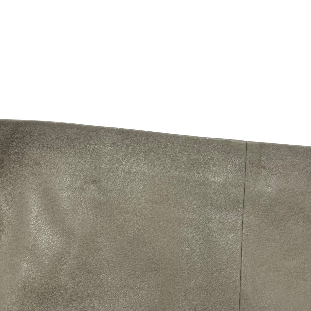 ノーカラージャケット