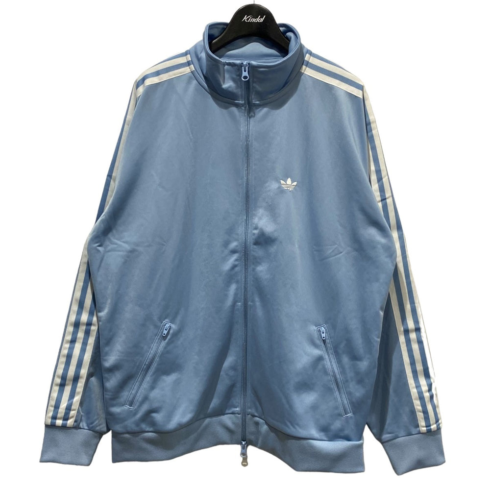 adidas アディダス ベッケンバウアー トラックジャケット SNIDEL