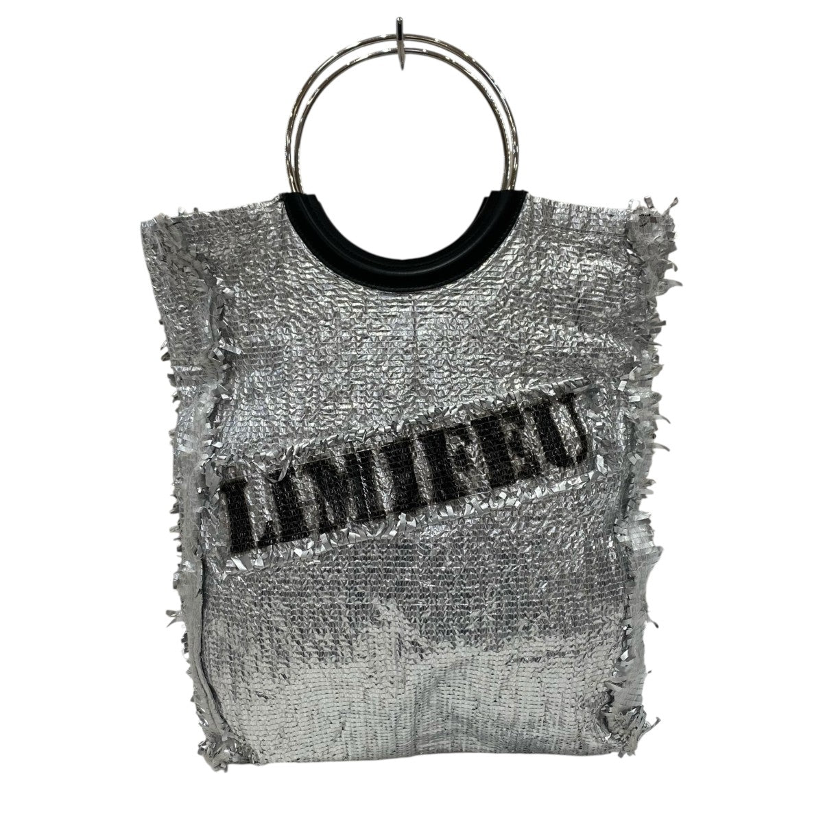24SS定価22000円LS-I03-987-1