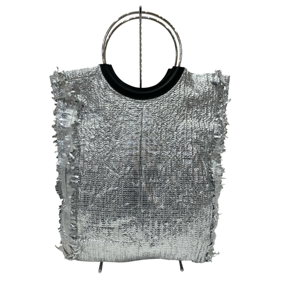 24SS定価22000円LS-I03-987-1