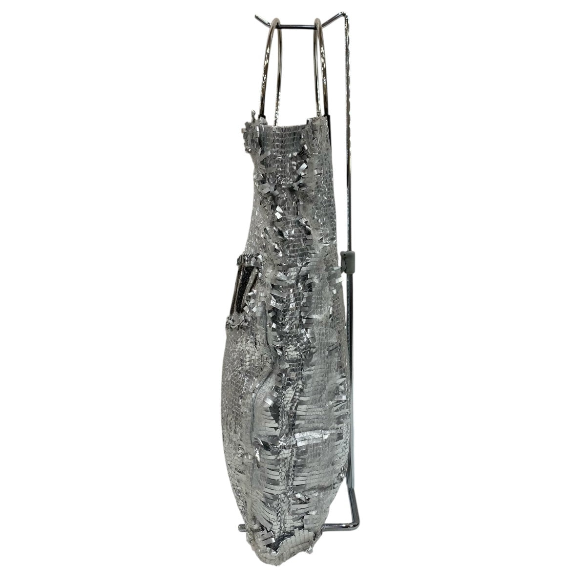 24SS定価22000円LS-I03-987-1