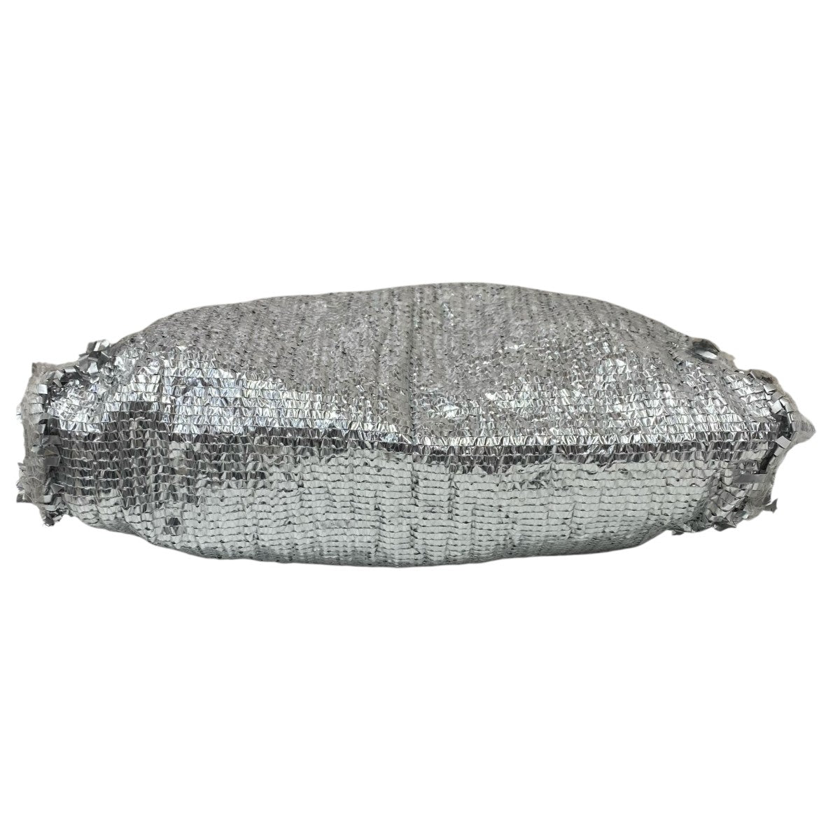 24SS定価22000円LS-I03-987-1
