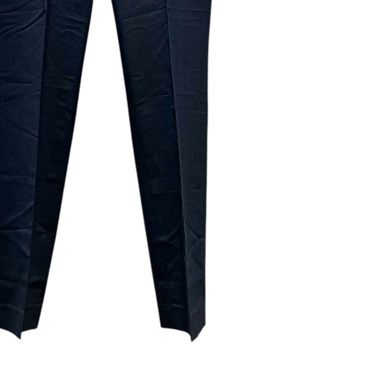 スリムスラックスパンツUR25-14B010