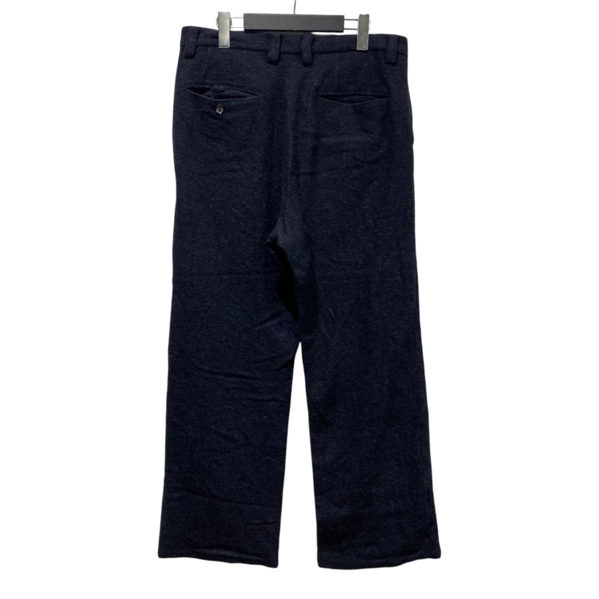 MIHARA YASUHIRO 81032193 古着・中古-2枚目のアイテム画像