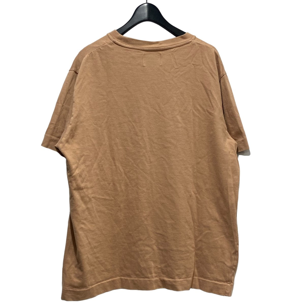blurhms ポケットTシャツ 古着・中古-2枚目のアイテム画像