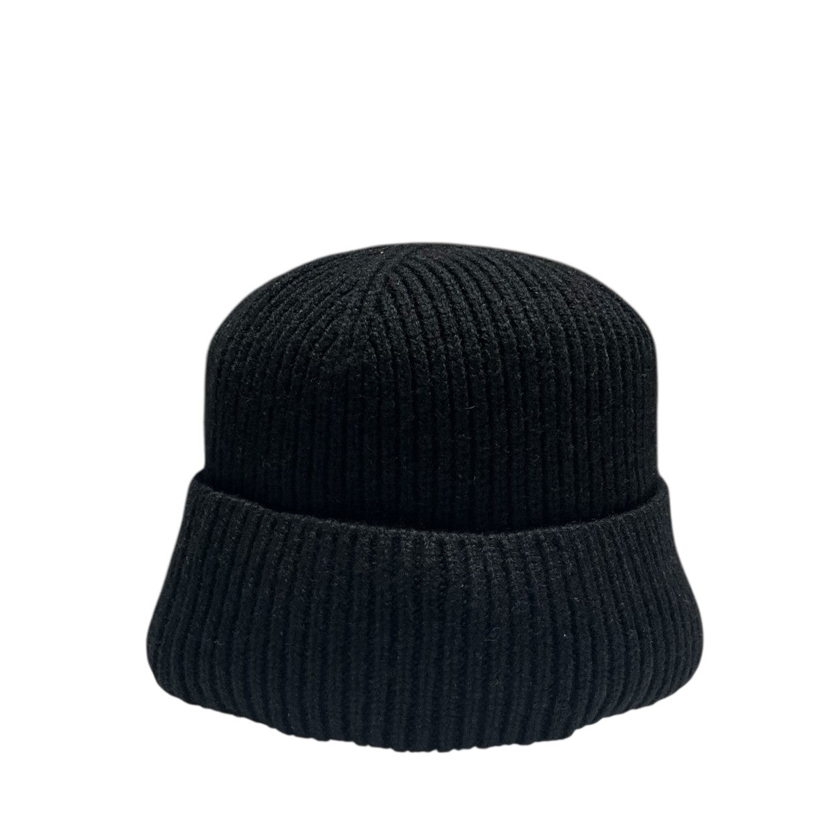 LOUIS VUITTON(ルイヴィトン) カシミア100％ニットキャップM79081