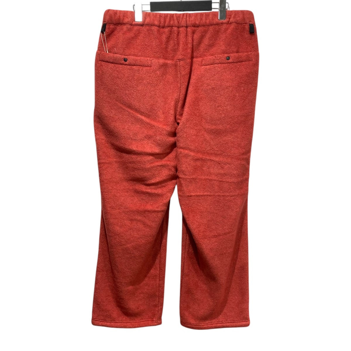 CELINE（セリーヌ）中古・古着オンライン通販 | Kindal（カインドオル)