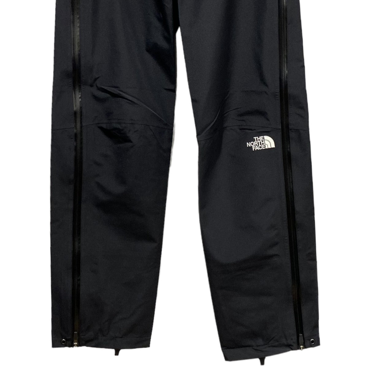 THE NORTH FACE(ザノースフェイス) ALL MOUNTAIN PANTGORE-TEXナイロンパンツNP61709
