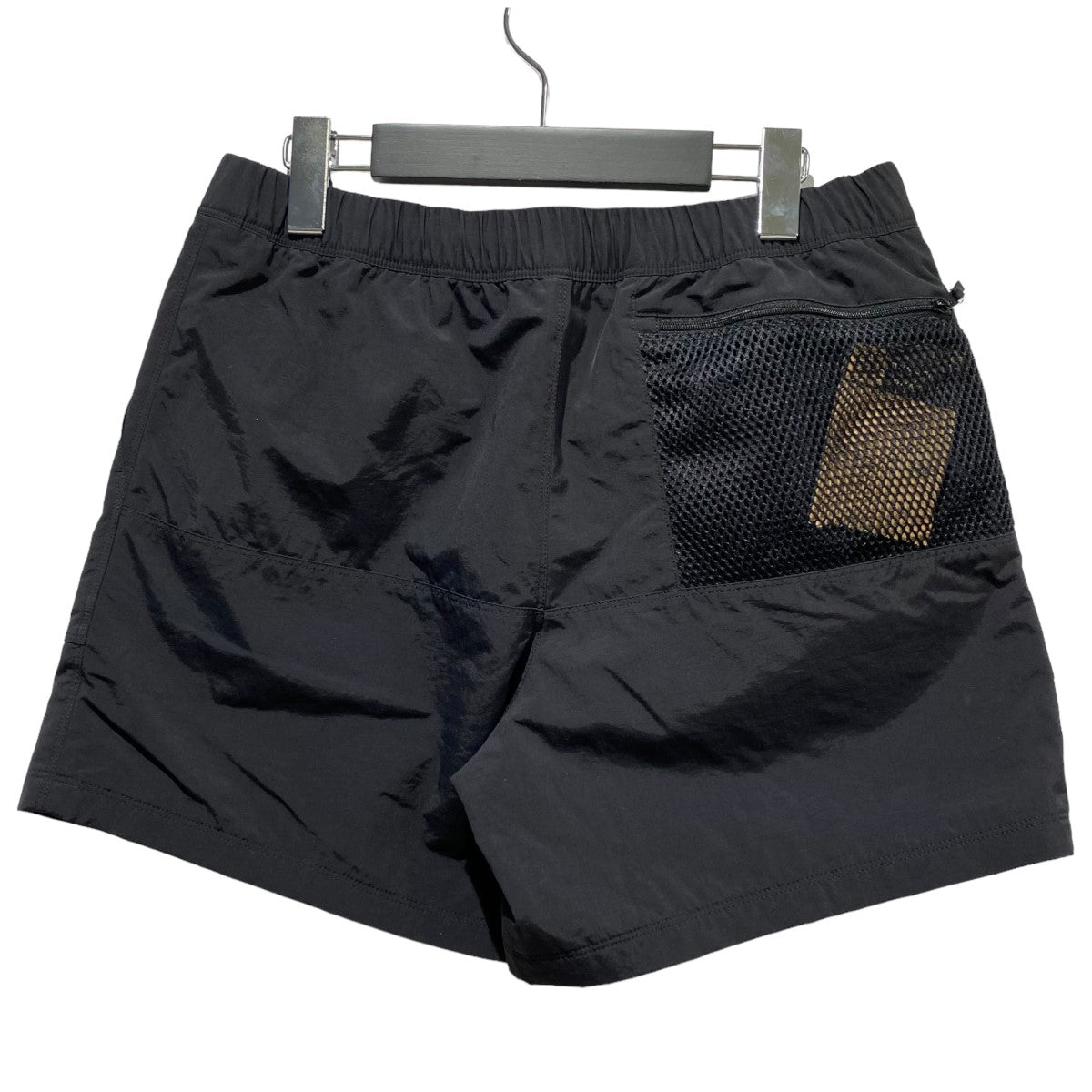 THE NORTH FACE(ザノースフェイス) WATER STRIDER SHORTショートパンツNBW42130 NBW42130 ブラック  サイズ 18｜【公式】カインドオルオンライン ブランド古着・中古通販【kindal】