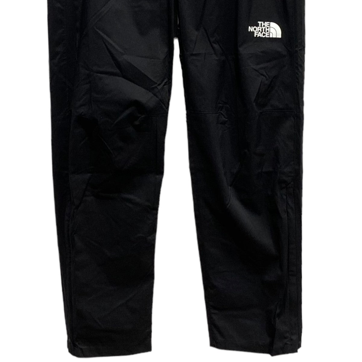 THE NORTH FACE(ザノースフェイス) Anytime Wind Long PantナイロンパンツNB32402Z