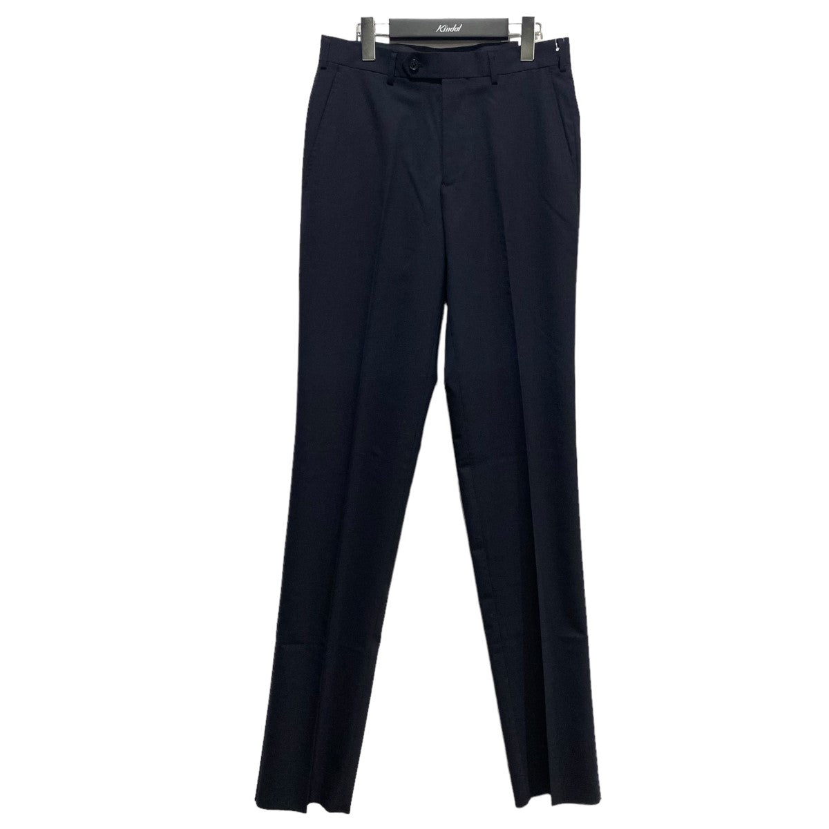 REGENT FITスラックス19-20-2280-75 REGENT FIT