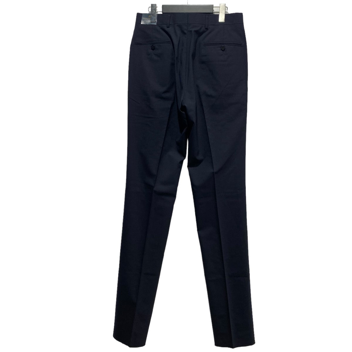 REGENT FITスラックス19-20-2280-75 REGENT FIT