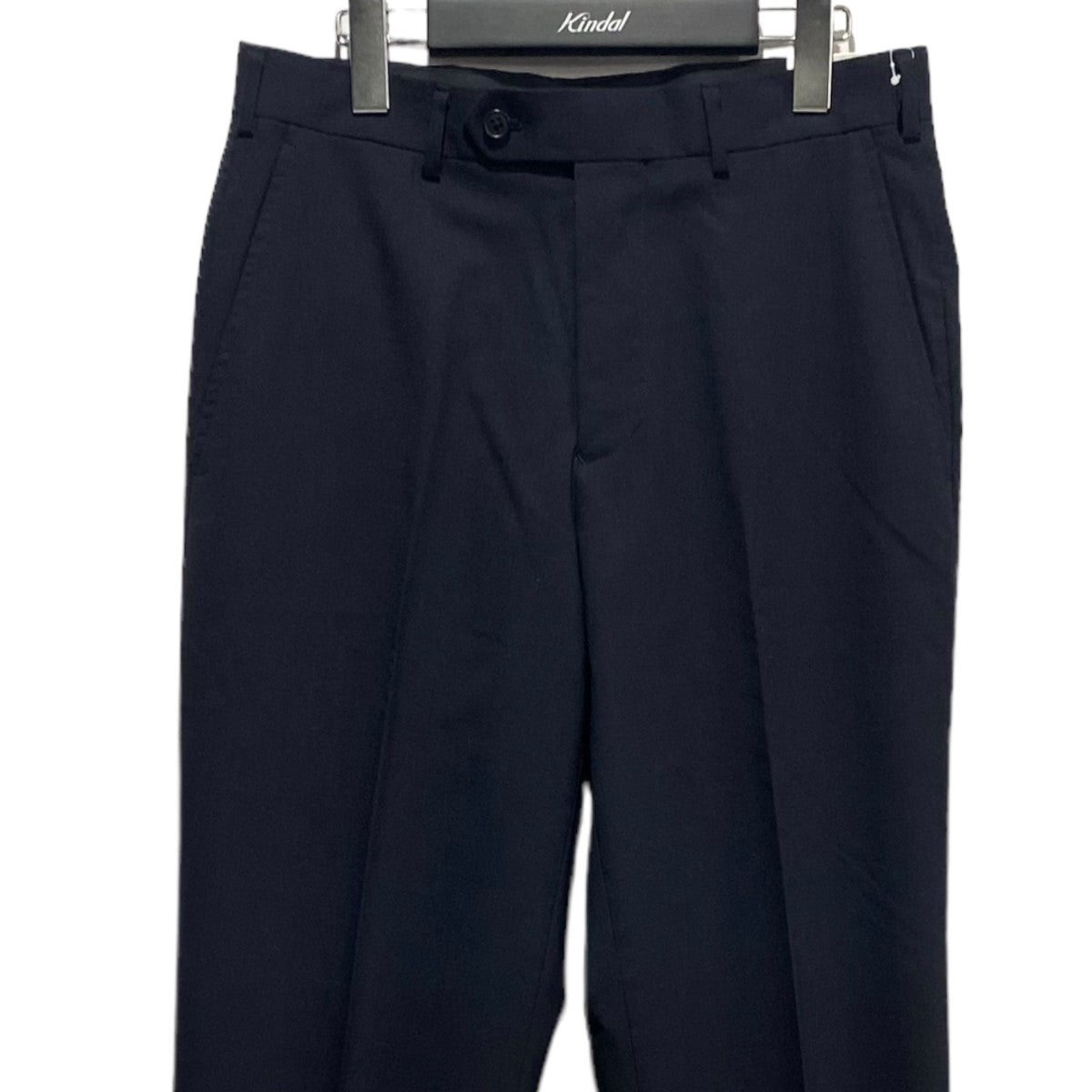 REGENT FITスラックス19-20-2280-75 REGENT FIT